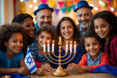 Similar image 22440609