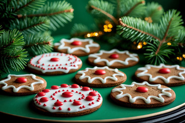 Similar image 22440610