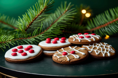 Similar image 22440611