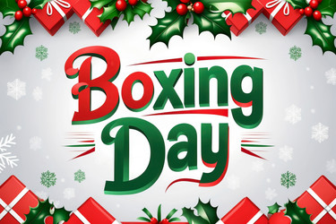 Similar image 22440614