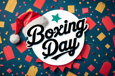 Similar image 22440616