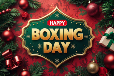 Similar image 22440618