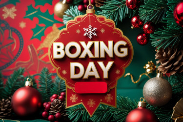 Similar image 22440620