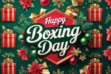 Similar image 22440621