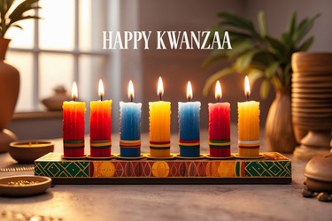 Similar image 22440625