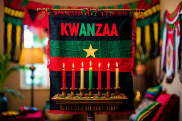 Similar image 22440626