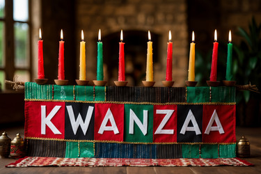 Similar image 22440627