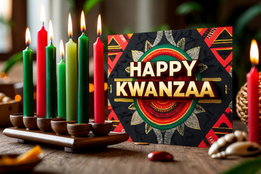 Similar image 22440628