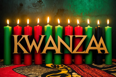 Similar image 22440629