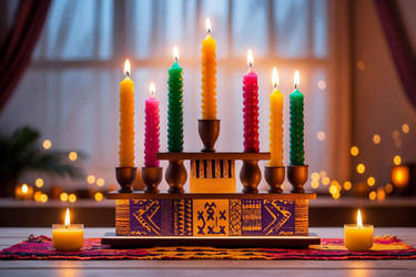 Similar image 22440630