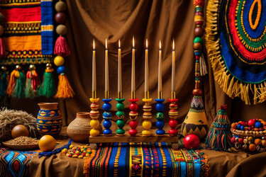 Similar image 22440631