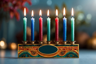 Similar image 22440632