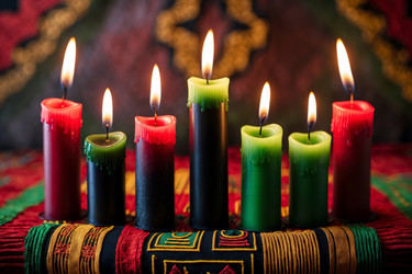 Similar image 22440633