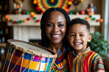 Similar image 22440636