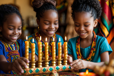 Similar image 22440639