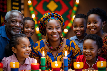 Similar image 22440640