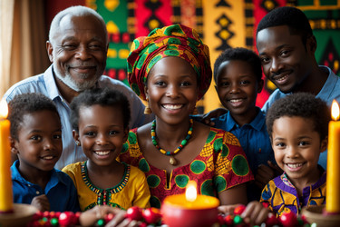 Similar image 22440641