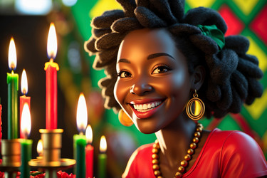 Similar image 22440644