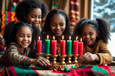 Similar image 22440645