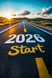 Similar image 22440653