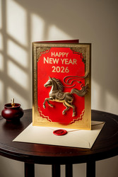 Similar image 22440654