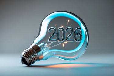 Similar image 22440655