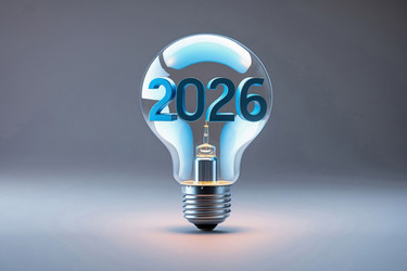 Similar image 22440656