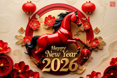 Similar image 22440658