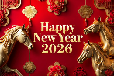 Similar image 22440659