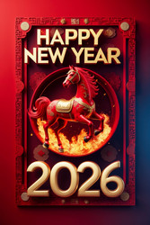 Similar image 22440661