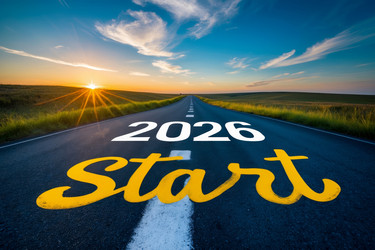 Similar image 22440662