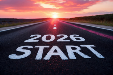 Similar image 22440663