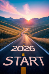 Similar image 22440664