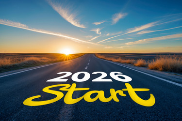 Similar image 22440666