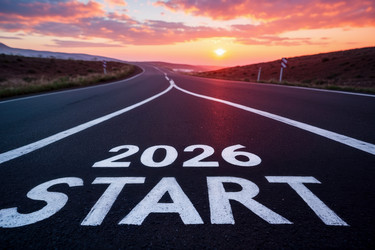 Similar image 22440667