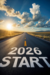 Similar image 22440668