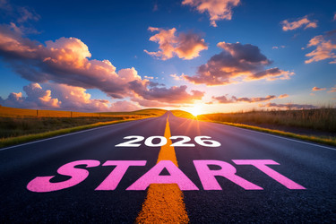 Similar image 22440669