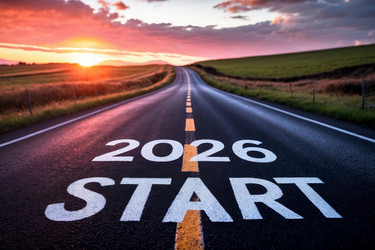 Similar image 22440670