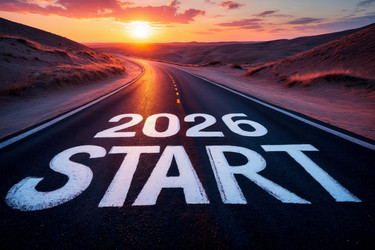 Similar image 22440671