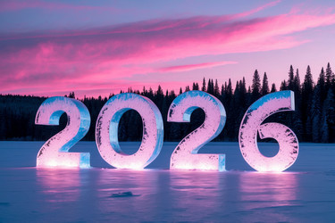 Similar image 22440673