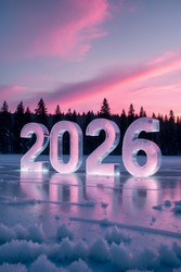 Similar image 22440674