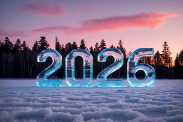 Similar image 22440675