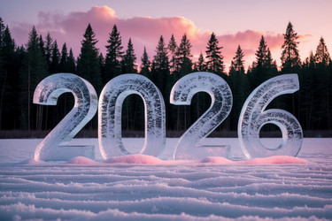 Similar image 22440676