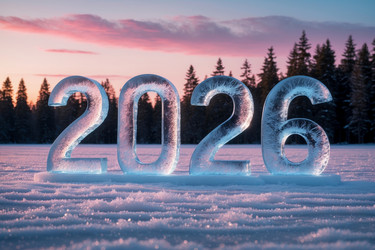 Similar image 22440677