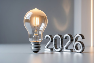 Similar image 22440678