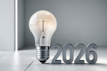 Similar image 22440679