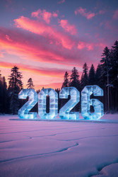 Similar image 22440680