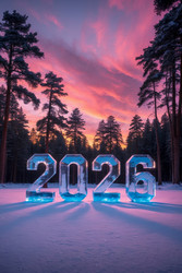 Similar image 22440681