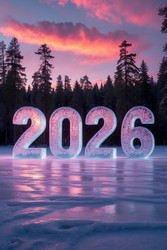 Similar image 22440682