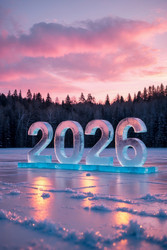 Similar image 22440683